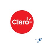 Logo-Claro