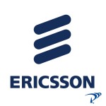 Logo-Ericsson