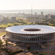 Estádio Mané Garrincha