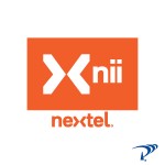 Logo-Nextel