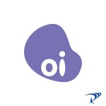 Logo-OI