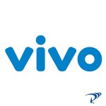 Logo-Vivo